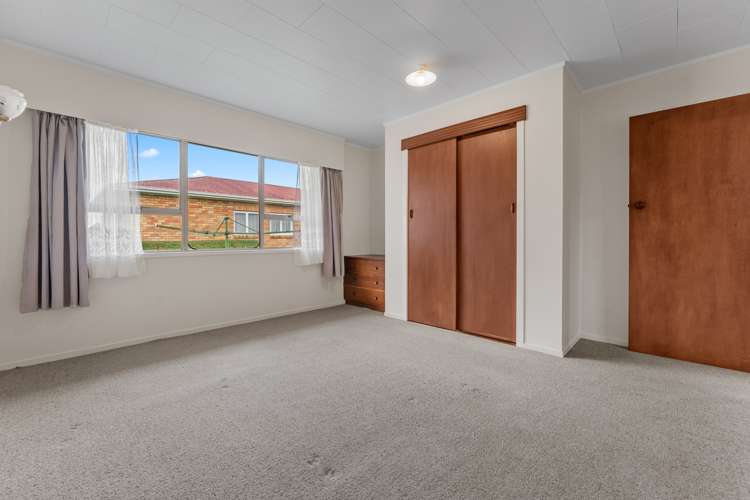 69b Dublin Street Pukekohe_10