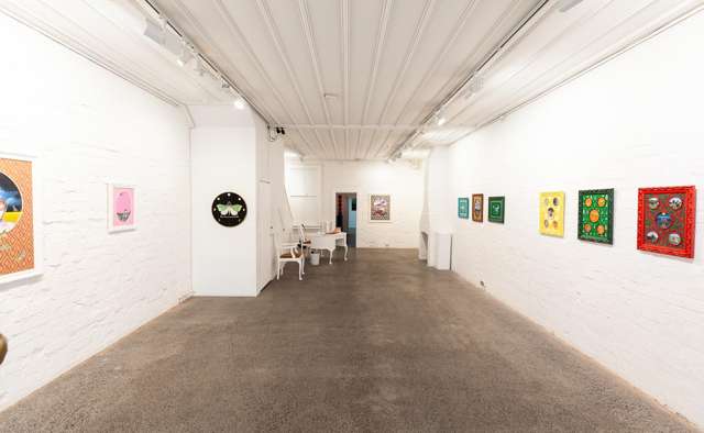 10 Ponsonby Road Ponsonby_3