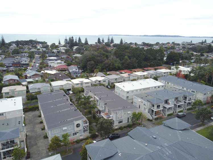 36 Parkside Drive Orewa_12