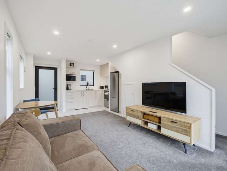 23/180 Marine Parade New Brighton_9
