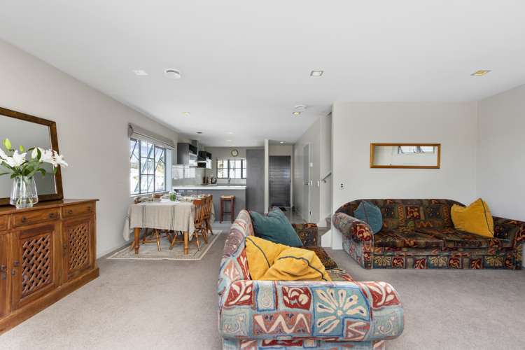 6/9 Georgia Terrace Albany_2