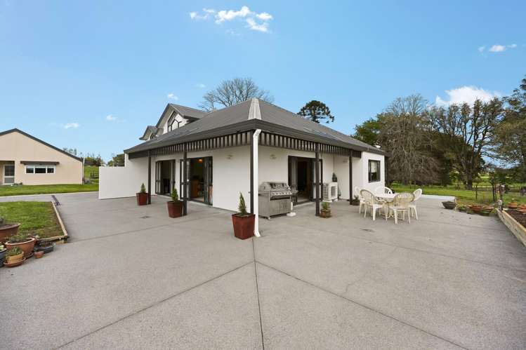 18 Masters Road Eureka_29