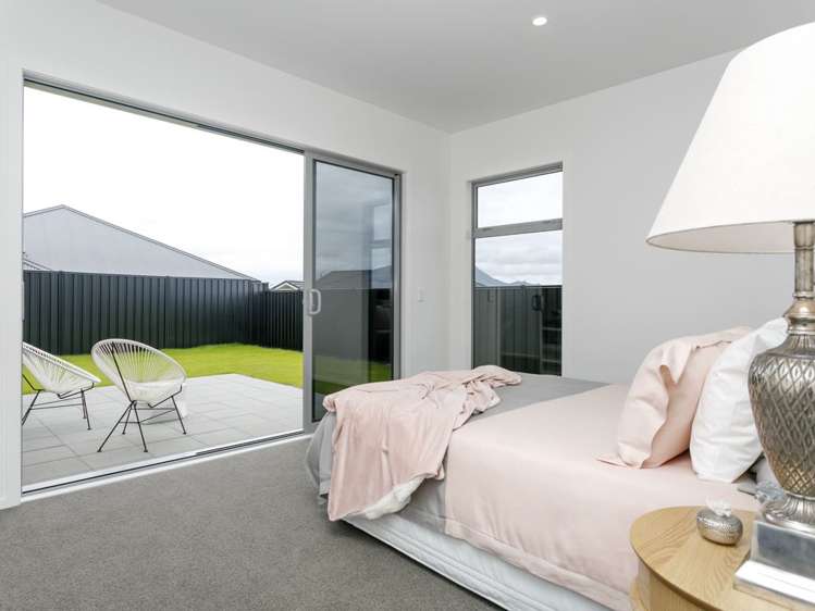 33 Marabou Crescent Nukuhau_15