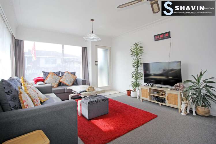 4/142 Saint George Street_3