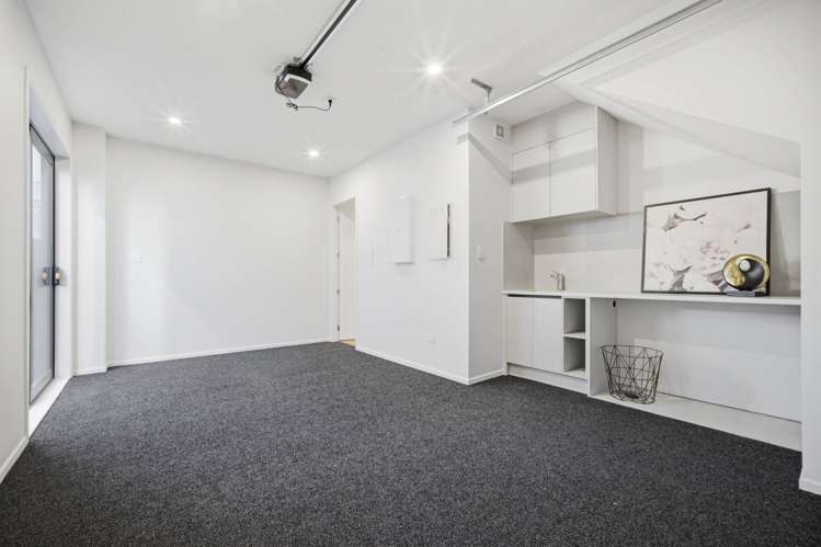 Lot 1/52 Lynden Avenue Hillcrest_16