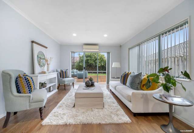 95 Millhouse Drive Northpark_4