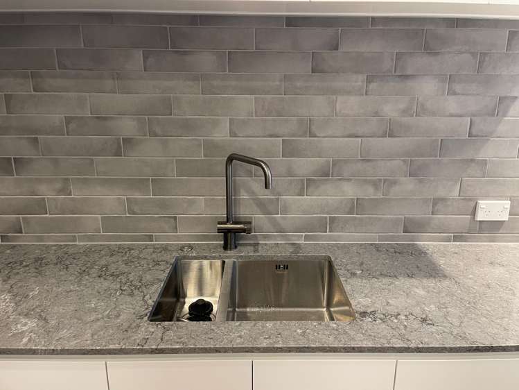 22 Te Hakari Lane Remuera_15