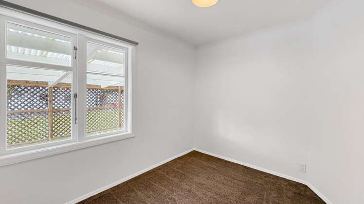 19 Field Street 1348_9