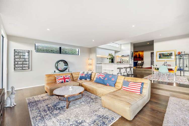 41 Bannerman Road Morningside_7