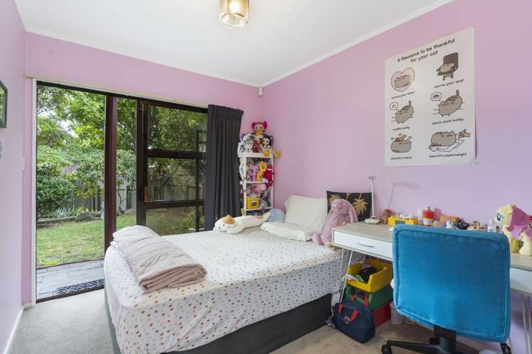 2/15 Ely Avenue Remuera_15