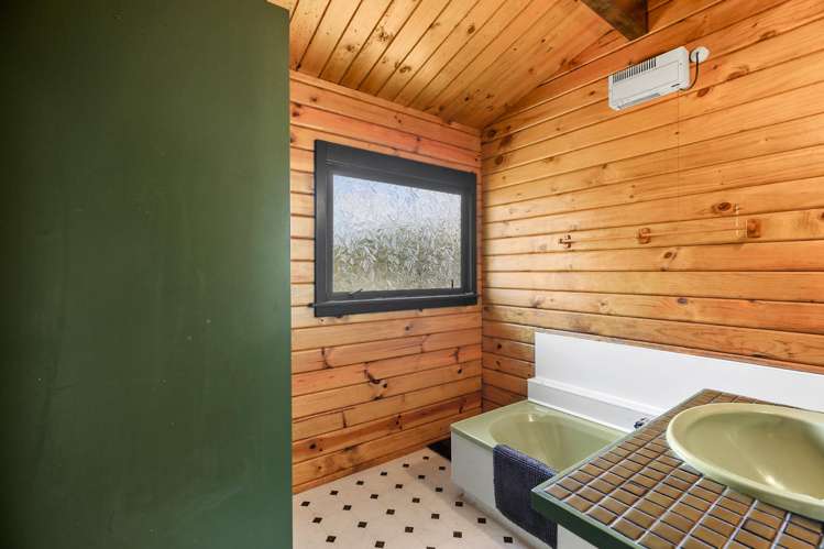 369 Honikiwi Road Otorohanga_31