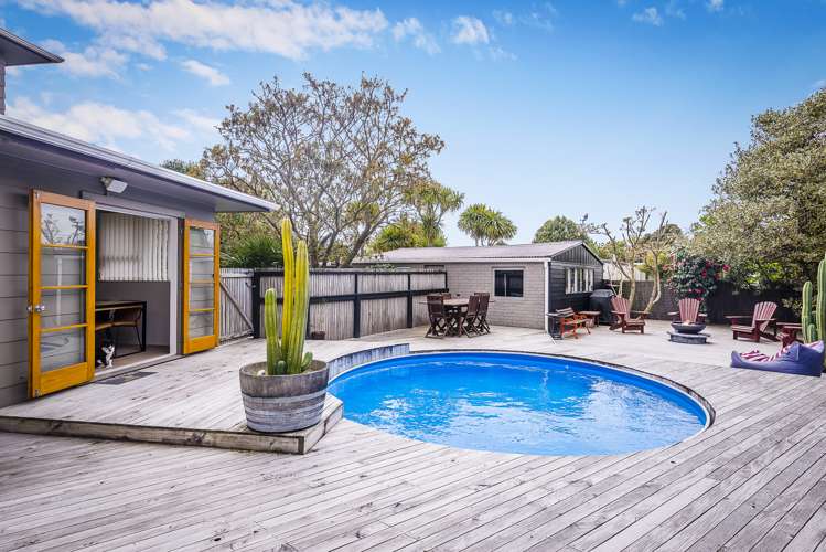 10 Michael Road Paraparaumu Beach_11