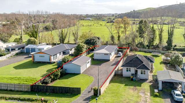 19 Puriri Valley Road Puriri_4