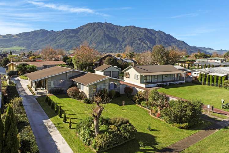 128 Stanley Avenue Te Aroha_13