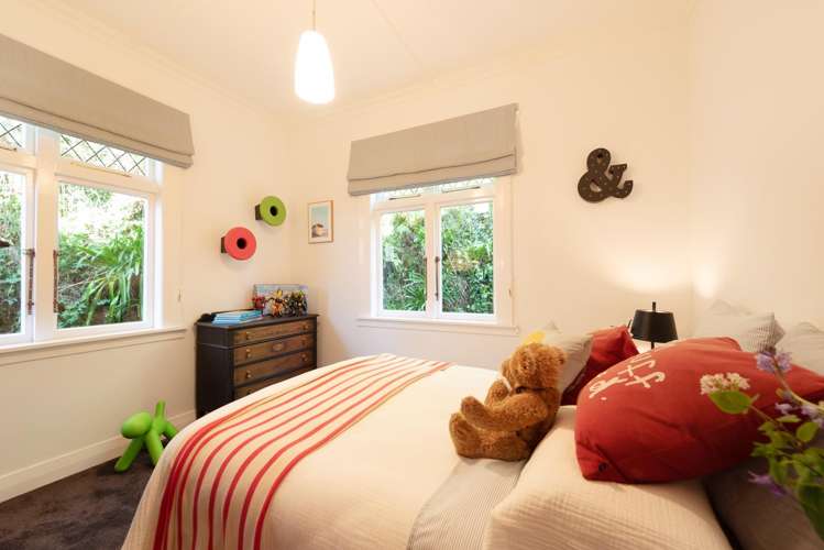 22 Ponsonby Road Karori_20