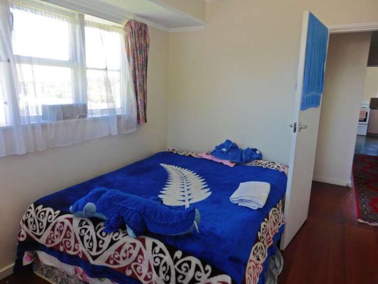 22c Jackson Street Ngaruawahia_7