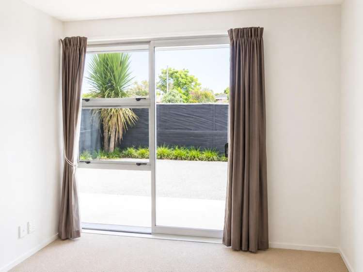 7/14 Brougham Street 1380_3