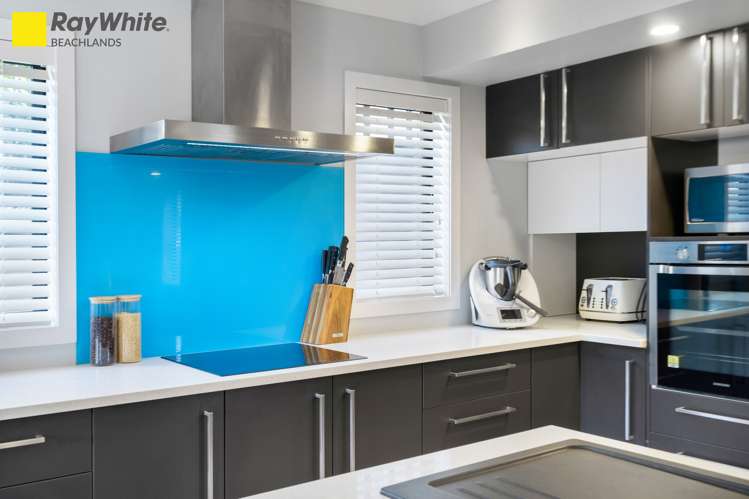 33 Pinebrook Lane Maraetai_9