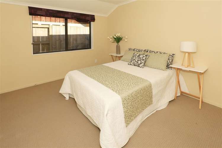 12 Stratford Place Huntington_10