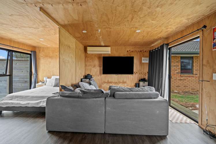 148 Waring Road Taupiri_24