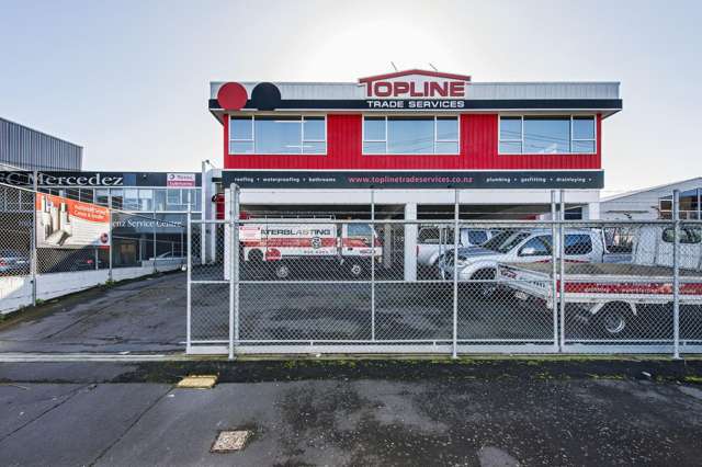 11 Tawari Street Mt Eden_2