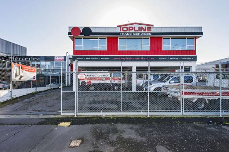 11 Tawari Street Mt Eden_2