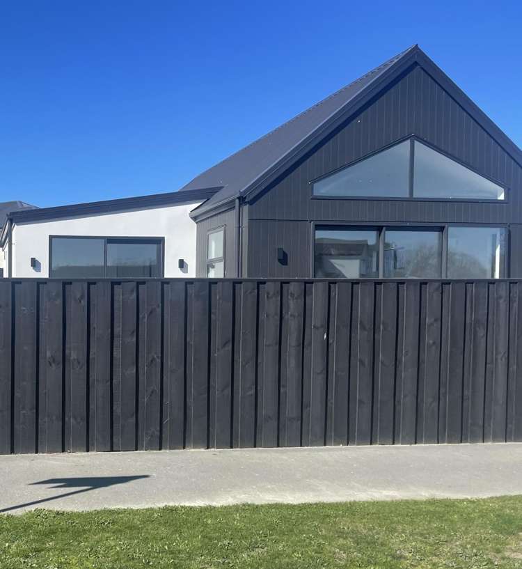 1/1 Hebe Lane Northwood_15