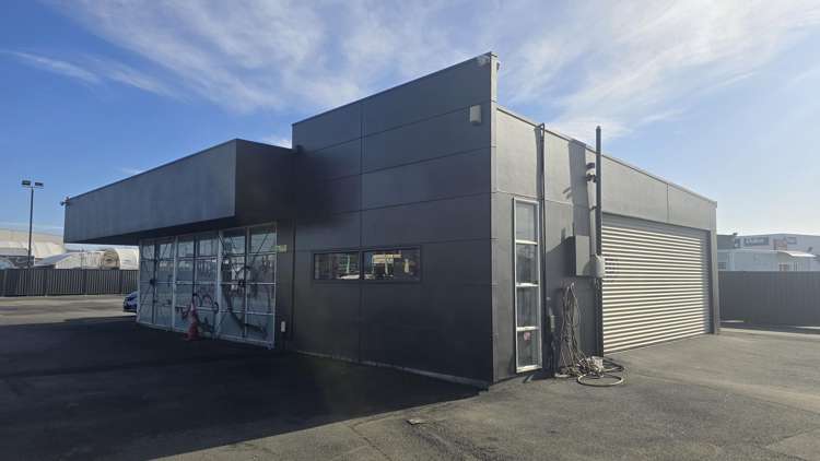 Address withheld Phillipstown_3