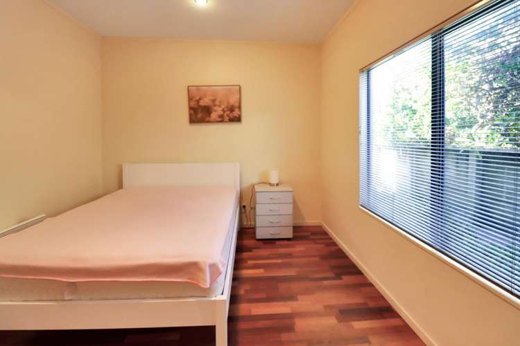 122 Viewmont Drive 10609_14