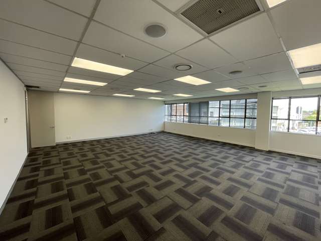 Room 5/382 Manukau Road Epsom_2