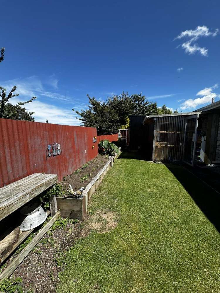 6a Woodward Street 1114_14