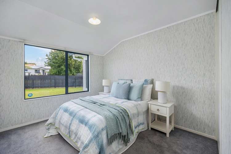 45 Harmel Road Glendene_16