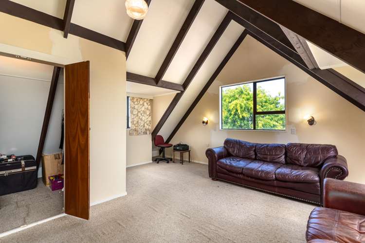 2984 Cheltenham Hunterville Road Cheltenham_15