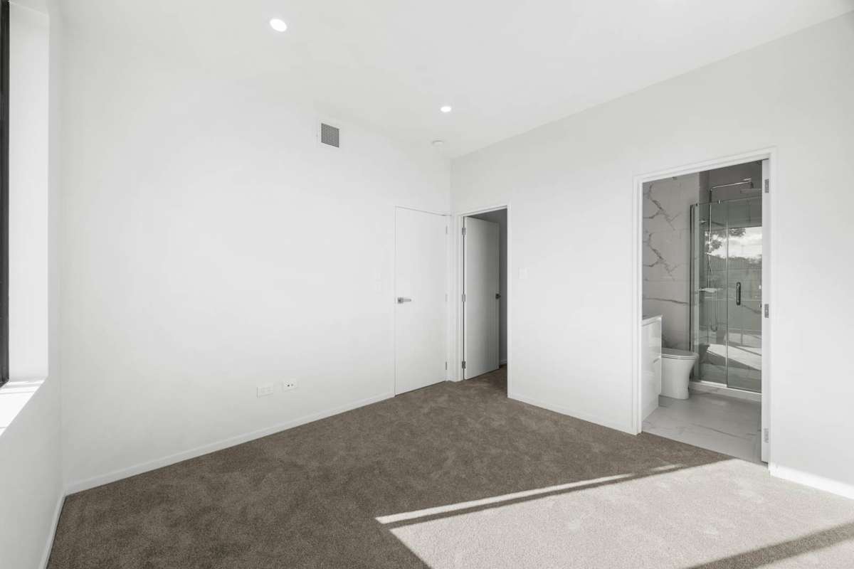 11A Banyan Drive_4