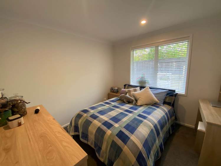 33 Lakeside Terrace Omokoroa_7