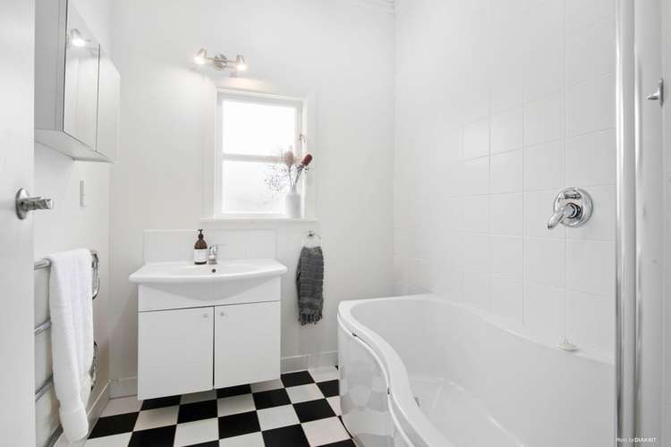 1/91 Nile Road Milford_14