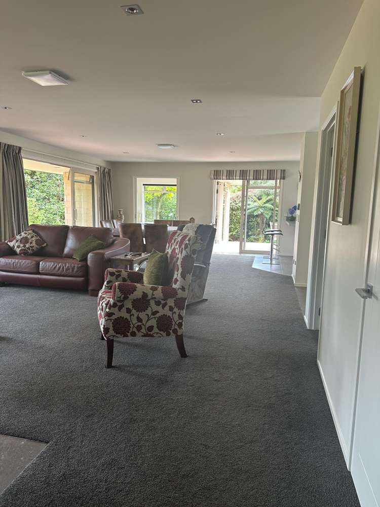 22 Petersen Road Harihari_10