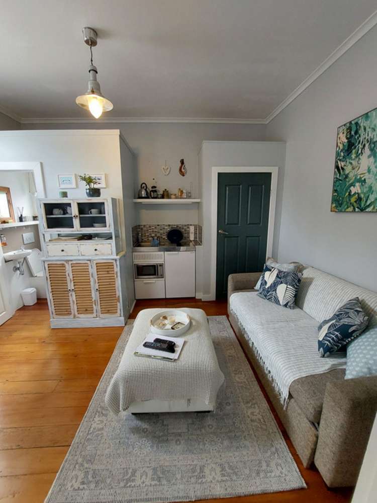 4 Trotter Avenue Waiomu_20