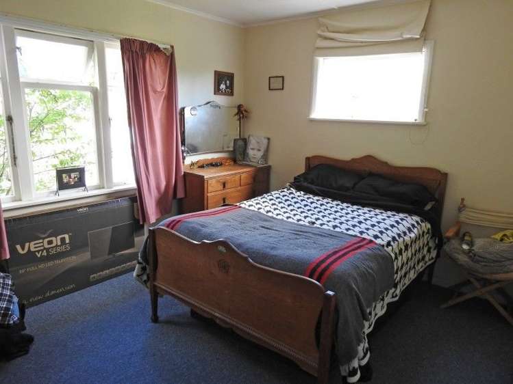 183 Commercial Street Takaka_9