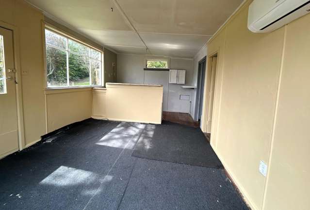 8 School Road Kakanui_2