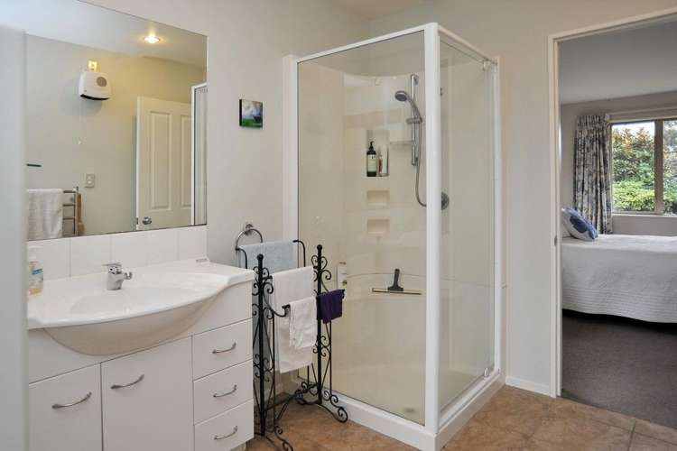 29 Providence Place Redwood_11