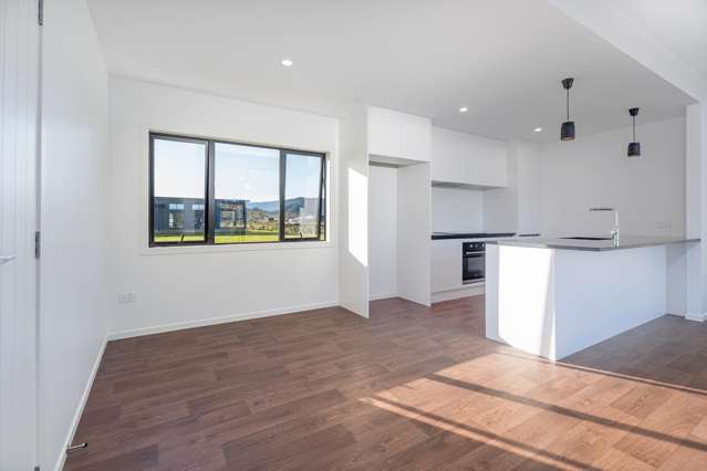 300 Harbour Drive East Matarangi_3