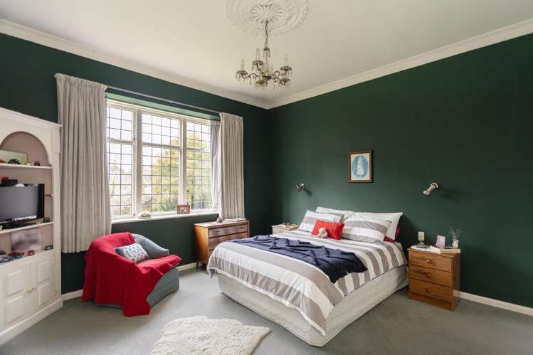 27 Old Mill Road Ardgowan_14