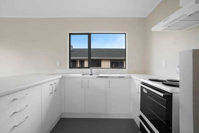 53a Marion Avenue Mount Roskill_4