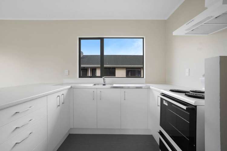 53a Marion Avenue Mount Roskill_4