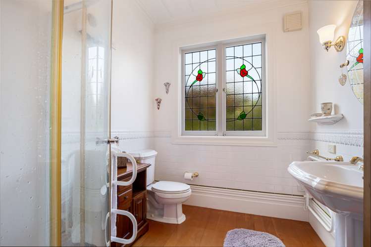 41 Stanley Point Road Stanley Point_15