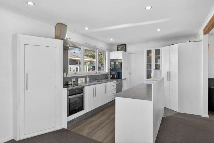 84 Bickerton Street_2