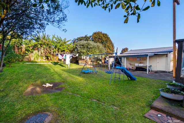 35 Aarts Avenue Manurewa_4