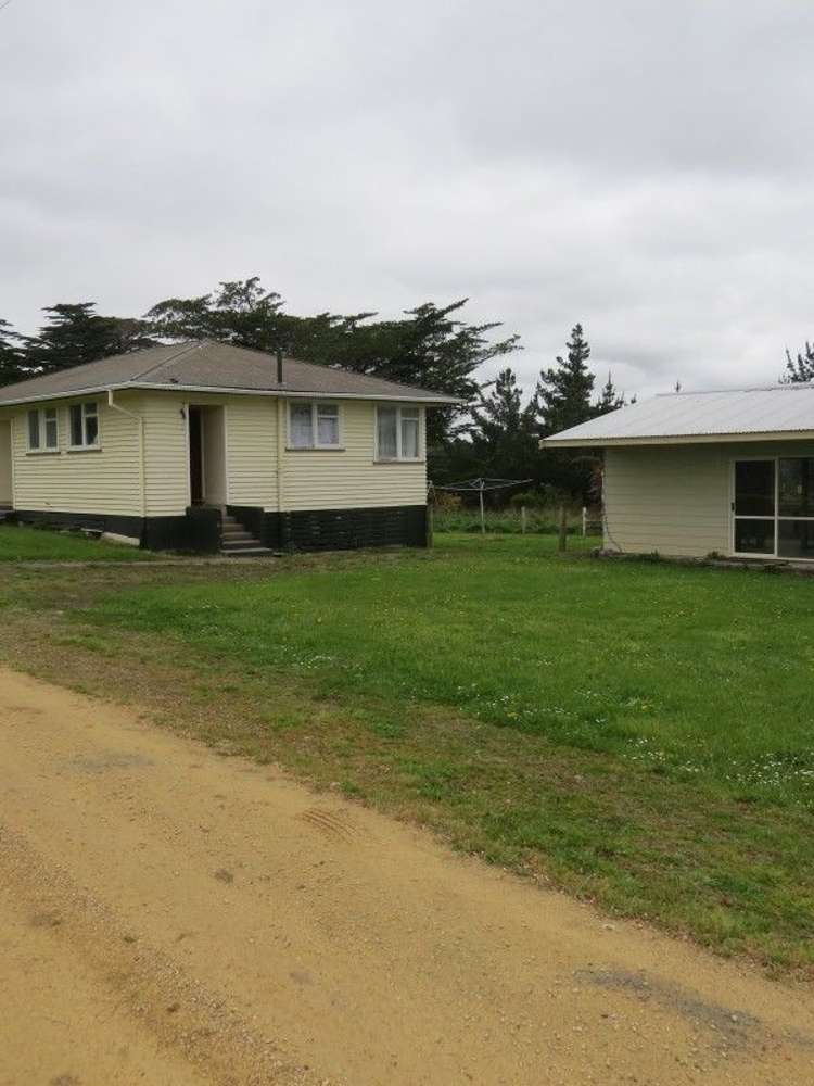 5 Herbert Street Eketahuna_9