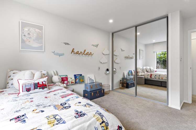 115 Aberley Road Schnapper Rock_13